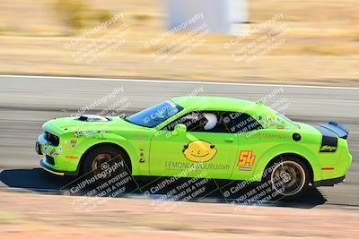 media/Feb-23-2025-Speed Ventures (Sun) [[25fd992014]]/Black Group/Session 2 (Turn 3)/